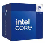 Procesador Intel Core i9-14900, 2.0GHz, 24 Núcleos, 36MB L3, Socket LGA1700, BOX