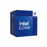 Procesador Intel Core i9-14900KF, 3.2GHz, 24 Núcleos, 36MB L3, Sin video, Socket LGA1700, BOX (Sin cooler)