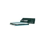 Kit Fotoconductor Lexmark C734X24G Láser Monocromático 20,000 Páginas 734/C736/X734/X736
