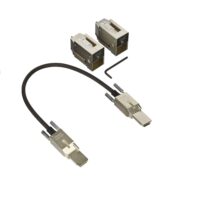 Cisco Catalyst 9200L Stack Module