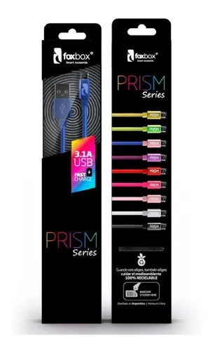CABLE-FOXBOX-PRISM-2-MTS-MICRO-USB.png