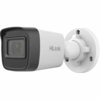 Cámara Hilook IPC-B121H-C IP 2MP H265+ IP67