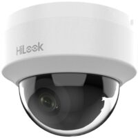 Cámara Hilook IPC-D121H-C IP 2MP H265+ IP67 IK10