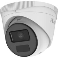 Cámara Hilook IPC-T241H-C IP 4MP H265+ IP67