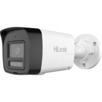 Cámara Hilook IPC-B160HA-LUF/SL IP 6MP H265+ IP67