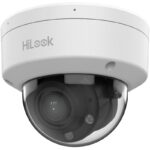 Cámara Hilook IPC-D620HA-LZU IP 2MP VARIF H265+