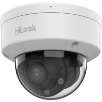 Cámara Hilook IPC-D620HA-LZU IP 2MP VARIF H265+