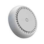 Access Point Mikrotik cAP XL ac DUAL BAND Doble POE