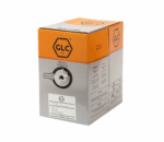 Cable UTP GLC Interior CAT6 X 305 MTS