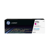 Toner Hp 410X Magenta