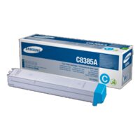 Toner Samsung Waster Kit CLX-8385ND