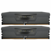 Memoria PC Corsair Vengeance 32GB (2x16GB) 5200MHz DDR5