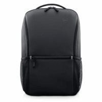 Mochila Dell Essential Backpack 16"