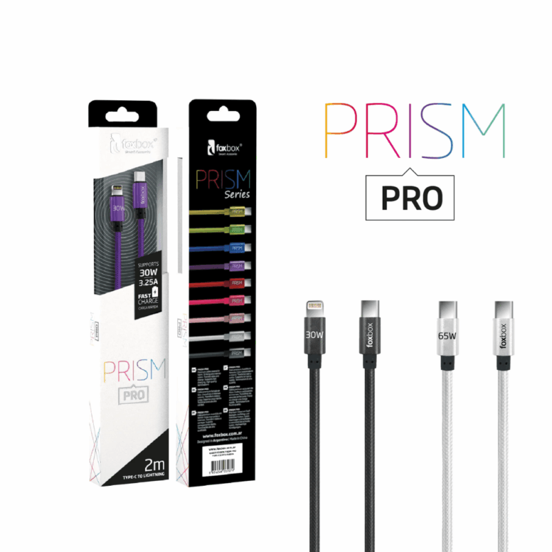 Cable-Foxbox-Prism-Pro-2M-Lightning-a-Type-C-Negro-1.png