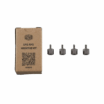 Adaptador Cooler Master HYPER 212 AM5