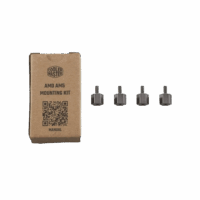 Adaptador Cooler Master HYPER 212 AM5