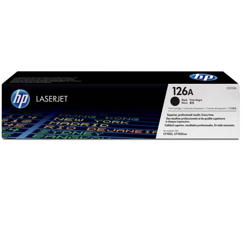 Cartucho-de-Toner-HP-CP1025-CP1025nw-126A-Preto-CE310AB-3006121.jpg