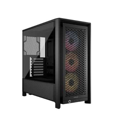 Corsair-FRAME-4000D-RS-ARGB-Mid-Tower-Black-Cabinet-CC-9011296-WW.jpg