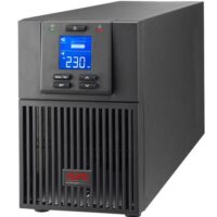 Ups APC Easy SRV 1000VA