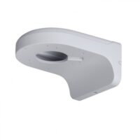 Soporte Dahua para minidomos