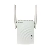 Router Hikvision DS-3WRE12C Wifi5 AC1200MBPS 4P