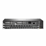 GPON OLT DeltaStream Chassis Optical Line Terminal-X2