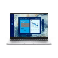 Notebook Dell Pro, Intel® Core™ Ultra 5 235U, 16GB Ram, 512GB SSD, 16" Full HD+, Windows 11 Pro, 3 años de garantía