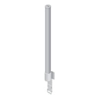 ANTENA UBIQUITI AMO 5G10 ANTENA OMNIDIRECCIONAL