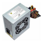 Fuente CX DX-ATX450-102 450W P/GAB MOON OEM