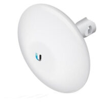 5 GHz NanoBeam, airMAX, 16 dB