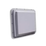 Antena 24Dbi Laird Rootena 5.8Ghz Mmcx Pacific Wireless