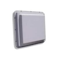 Antena 24Dbi Laird Rootena 5.8Ghz Mmcx Pacific Wireless