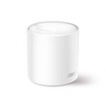 Mesh TP-Link AX3000 Wifi6 CON POE PARA TECHO O PARED