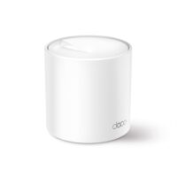 Mesh TP-Link AX3000 Wifi6 CON POE PARA TECHO O PARED