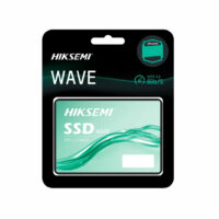 Disco SSD Hiksemi Wave 480GB SATAIII