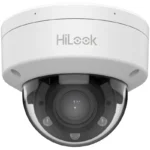 Cámara Hilook IPC-D660HA-LZU IP 6MP VARIF H265+