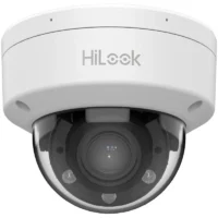 Cámara Hilook IPC-D660HA-LZU IP 6MP VARIF H265+
