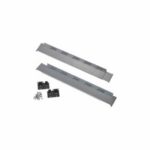 Kit de Rack EATON 9SX, 9PX