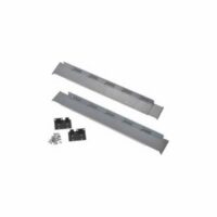 Kit de Rack EATON 9SX, 9PX