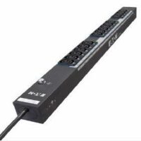 UPS EATON EPDU BASIC G3 IN:C20 - OUT:C13 X 16