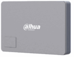 Disco Rígido Externo DAHUA IT 2TB USB 3.0