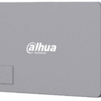Disco Rígido Externo DAHUA IT 2TB USB 3.0