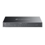 Switch TP-Link Omada ES210GMP Gestionado Gigabit Ethernet