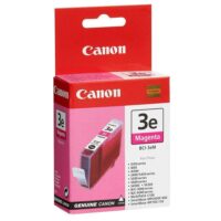 Cartucho de Tinta Canon BCI-3 PHOTO MAGENTA S/CABEZAL