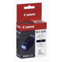 Cartucho de Tinta Canon BCI-3 PHOTO NEGRO