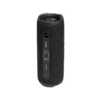 Parlante JBL BLUETOOTH FLIP6 BLACK