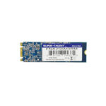 Disco M.2 Super Talent DX3 256GB 2280 (3D TLC)