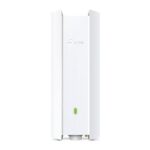 TP-LINK AP AX3000 IN/OUT WIFI6 4 ANT