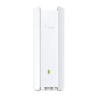 TP-LINK AP AX3000 IN/OUT WIFI6 4 ANT