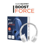 Auricular FOXBOX TWS AURAL BLANCO BT 53 (8253)